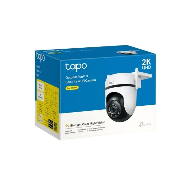 https://www.pccool.rs/images/products/big/221016.webp