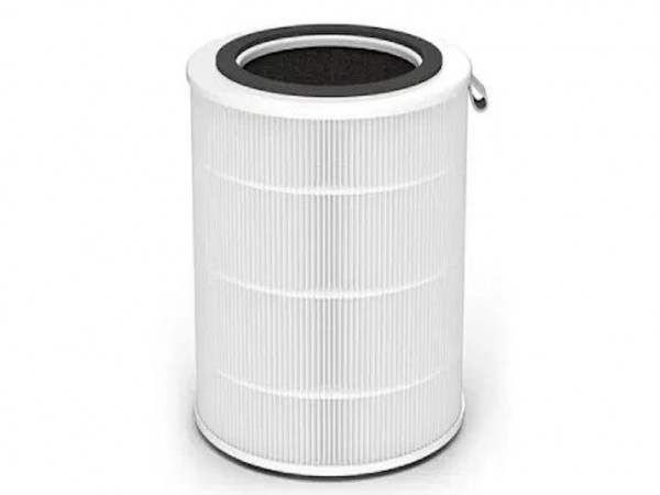 Filter vazduha TCL HEPA za precišcivac A2ACC1bela' ( 'BREEVA_A2ACC1' ) 