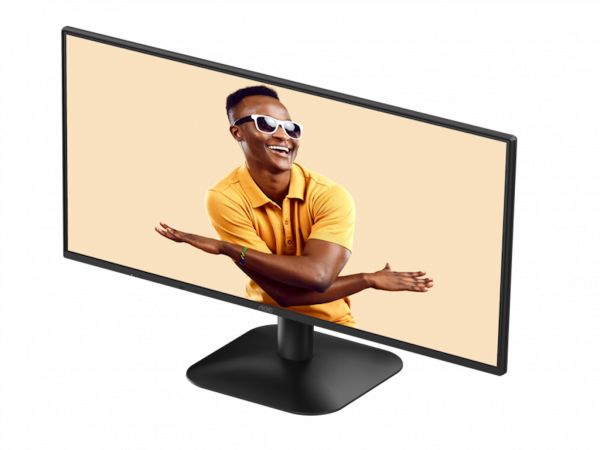Monitor AOC 24B31H 23.8''IPS1920x1080120Hz1ms MPRTHDMI,VGAVESAcrna' ( '24B31H' ) 