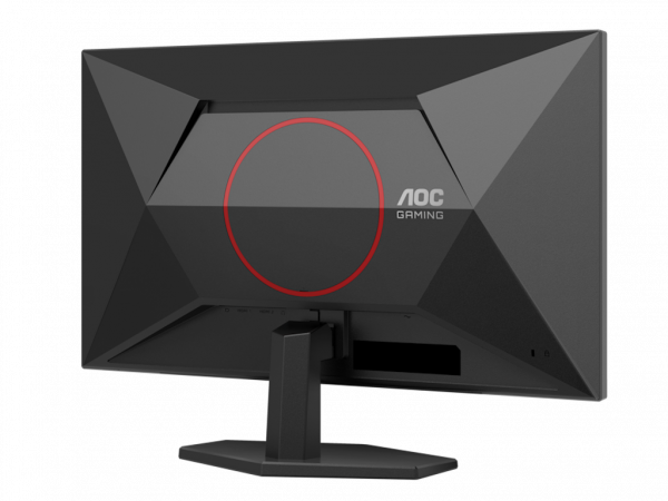 Monitor AOC Q27G42XE 27''IPS2560x1440180Hz1ms GtGHDMIx2,DPG-syncVESAzvucnicicrna' ( 'Q27G42XE' ) 