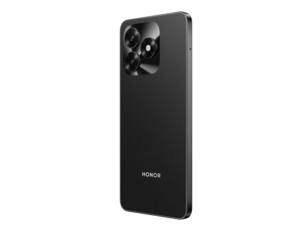 Smartphone HONOR X5c Plus 4GB64GBcrna' ( '5109BYFD' ) 