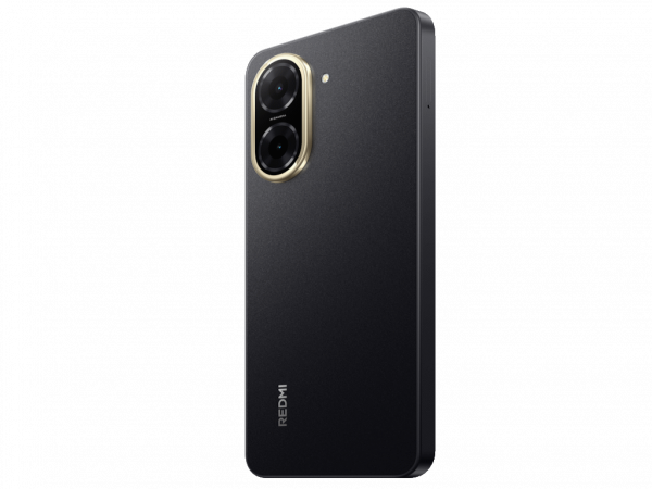 Smartphone XIAOMI Redmi A5 4GB128GBcrna' ( 'T_MZB0JRYEU' ) 