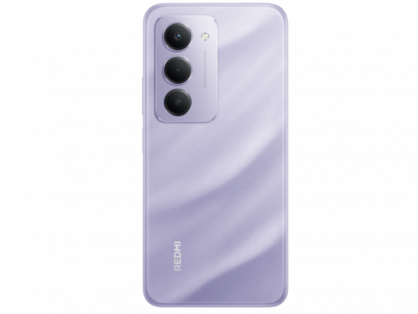 Smartphone XIAOMI Redmi 15 6GB128GBljubicasta' ( 'T_MZB0L1JEU' ) 