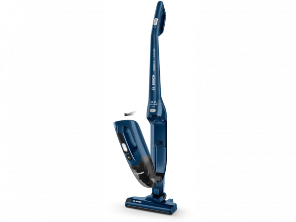 Usisivac BOSCH BCHF216SSerija 2bez keseštapniplava' ( 'BCHF216S' ) 