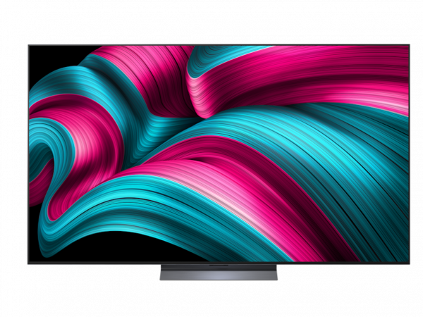 Televizor LG OLED77C51LAOLED77''4K Ultra HDsmartwebOS 25crna' ( 'OLED77C51LA' ) 