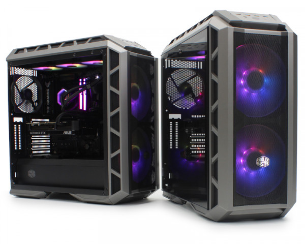 https://www.pccool.rs/images/products/big/221434.jpg