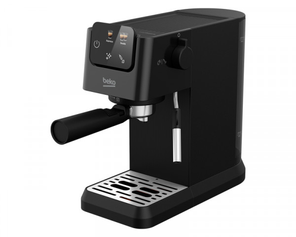 BEKO CEP 5302 B Aparat za espresso kafu outlet
