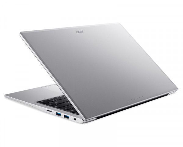 ACER Aspire Lite 14 inča WUXGA, i3-N300, 8GB, 512GB SSD (AL14-31P-30K1) OUTLET