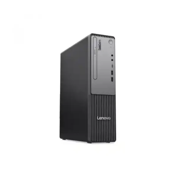 Računar Lenovo ThinkCentre neo 30s G5 DOSi5-13420H8GB512GB SSDUSB miš i tastatura SR