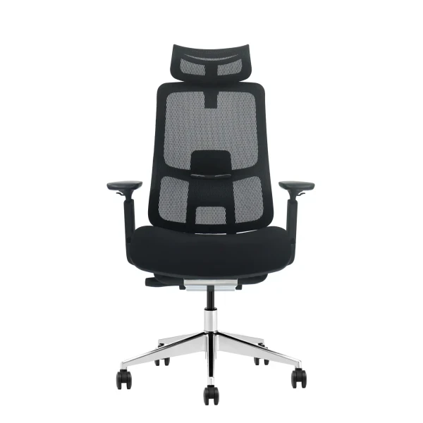 Ergonomska kancelarijska stolica UGD Prestige Plus