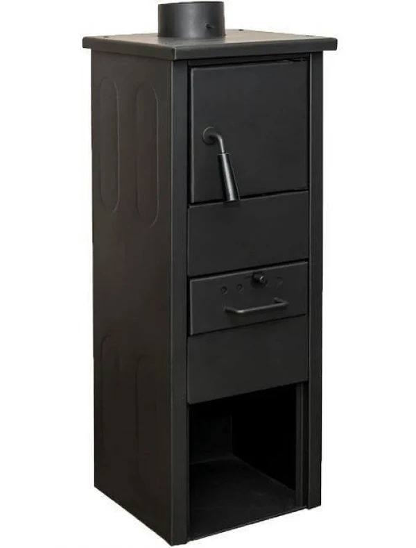 Peć na cvrsto gorivo NEXSAS PEĆ ASKJA