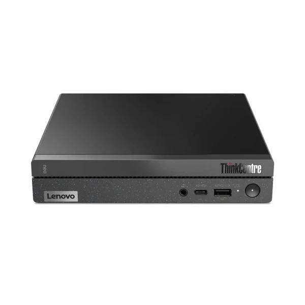 Računar Lenovo ThinkCentre neo 50q G4 DOSi5-13420H16GB512GB SSDUSB miš i tastatura