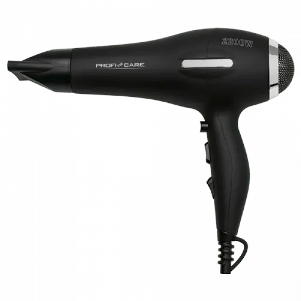 Fen za kosu PROFI CARE PC-HT3017 2200W