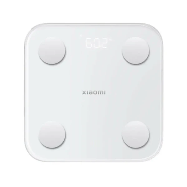 Pametna vaga XIAOMI S400 BHR7793GL