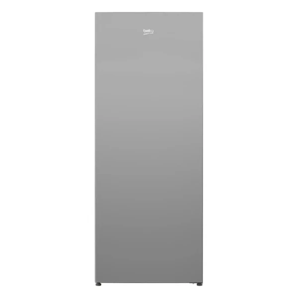 Zamrzivač BEKO RFSA 240 M 41 SN