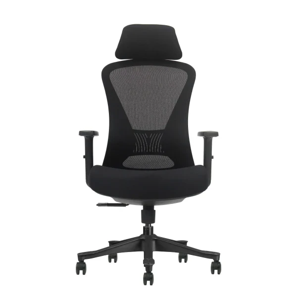 Ergonomska kancelarijska stolica UGD Conference Lite