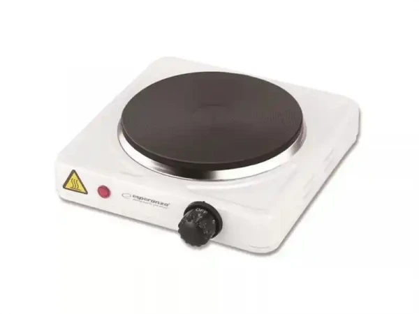 Električni rešo Esperanza EKH013Wsnaga 1000W