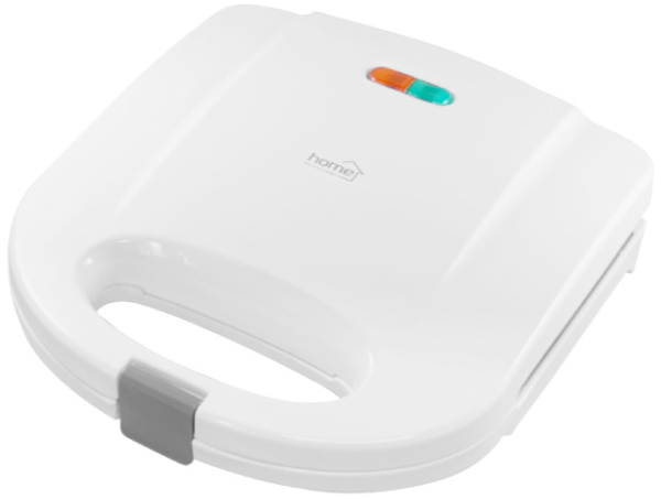 Home HG-GS21 Aparat za galete, 750W