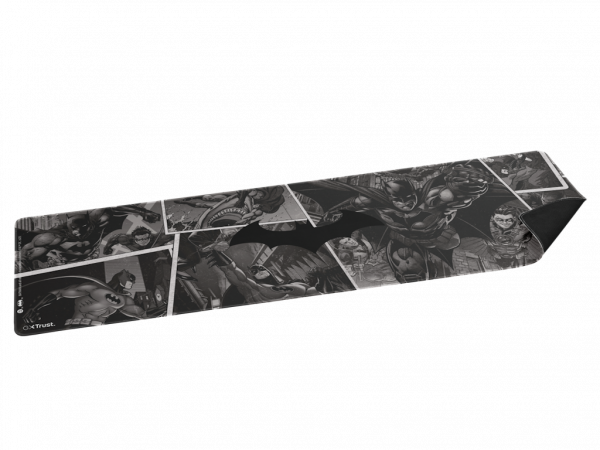 Podloga za miša TRUST GXT759BM XXL Batmancrna' ( '25788' ) 