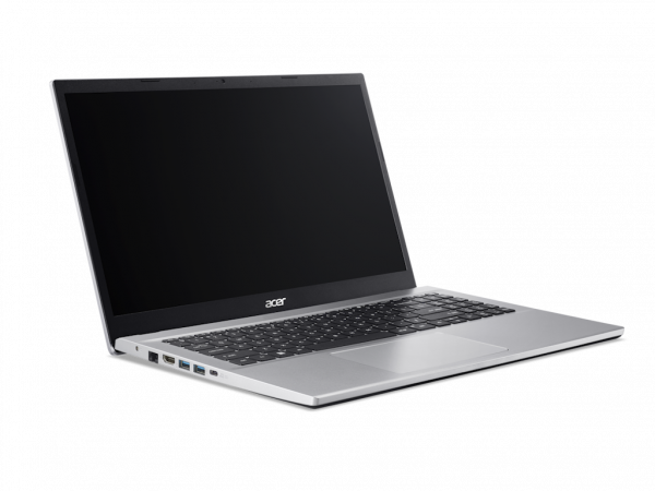 Laptop ACER Aspire Go 15 AG15-42P NoOS15.6'' FHDRyzen 7 5825U16GB512GB SSDsrebrna' ( 'NX.J7XEX.00K' ) 