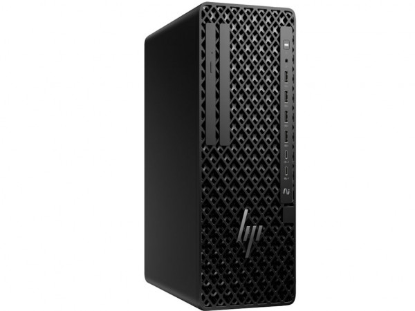 Racunar HP Z1 Tower G1i WSW11PCore U7-26532GB1TB5060 Ti 16GB500WnoKeyboardNoMouse3gEN' ( 'A40SSET#ABB' ) 