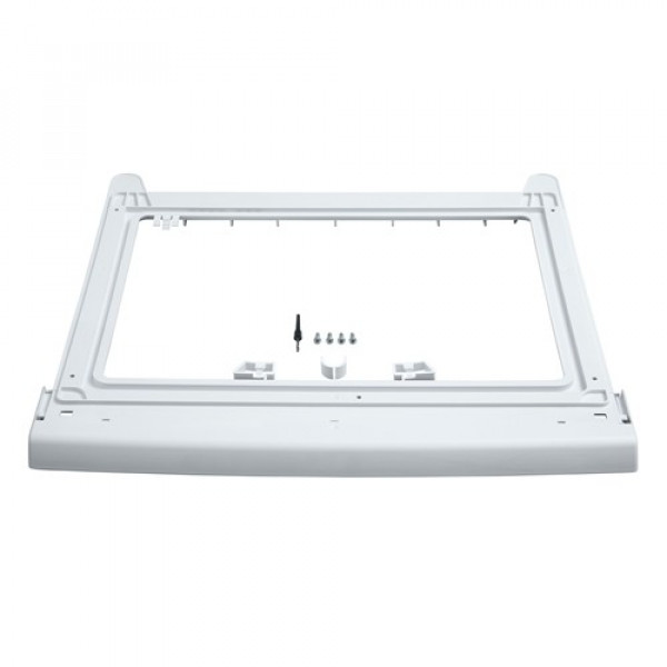 Dodatni pribor za mašinu BOSCH WTZ20410komplet za slaganje' ( 'WTZ20410' ) 