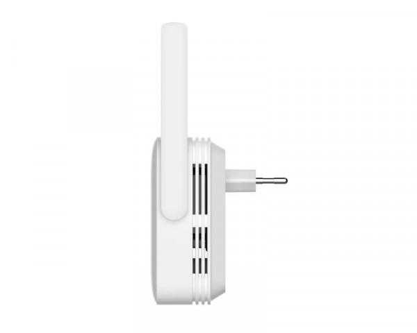 XIAOMI Wi-Fi Range Extender AX1500 DVB4514GL