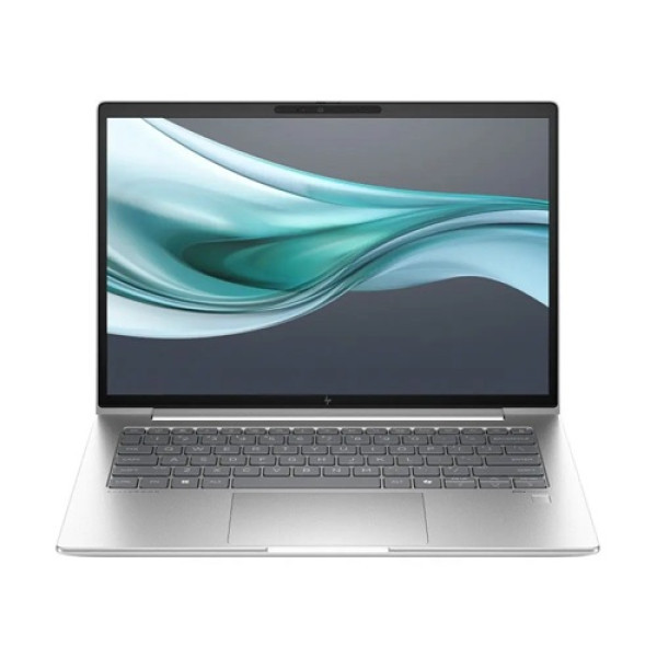 NB HP EliteBook 640 G11 U7-155U16GB512GB14'' WUXGABacklitFPR3YRA23E2EA