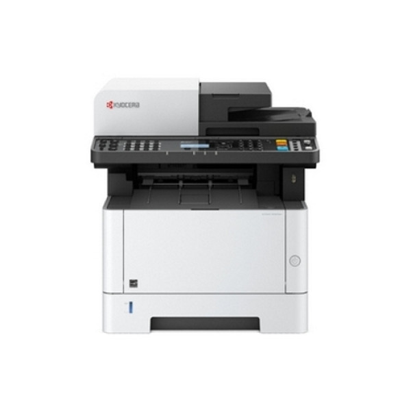 Printer MF KYOCERA ECOSYS M2635DN