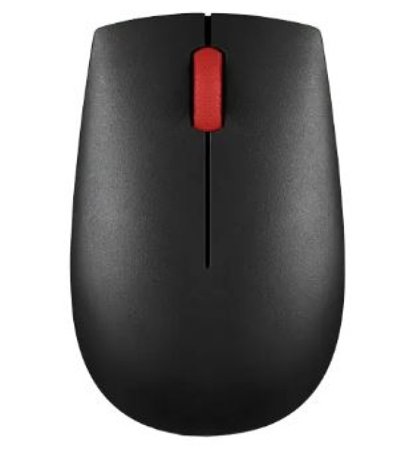 Miš Lenovo Essential Compact Wireless Mouse4Y50R20864