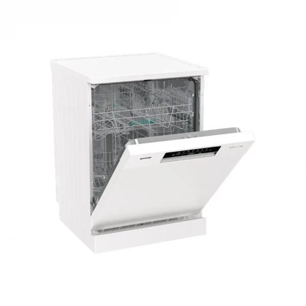 Mašina za pranje sudova Gorenje GS642E90W