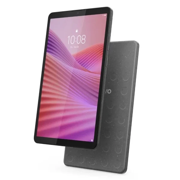 Tablet 8.7 Lenovo TB-311XU Wifi HD 4GB64GB5Mpix8Mpixsiva