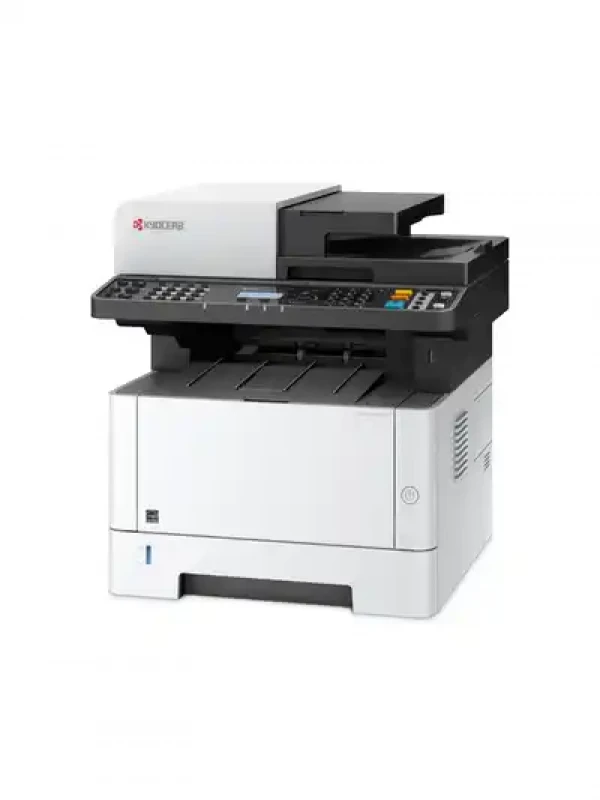 Multifunkcionalni uređaj Kyocera Ecosys M2635DN