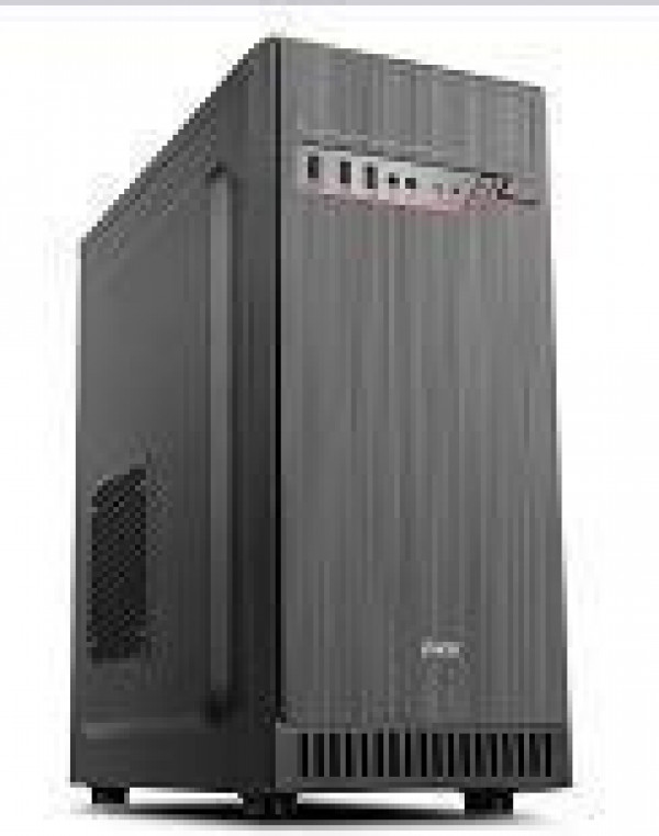 MSG BASIC i170 1140016GBM.2 1TB500W