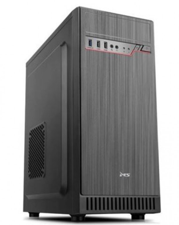 MSG BASIC R5 a105 5500GT8GB500GB500W