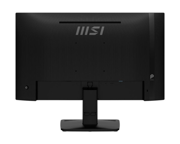 https://www.pccool.rs/images/products/big/222651.jpg