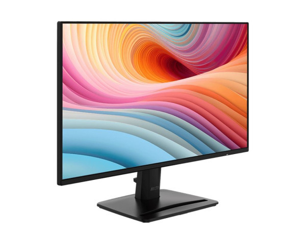 https://www.pccool.rs/images/products/big/222652.jpg