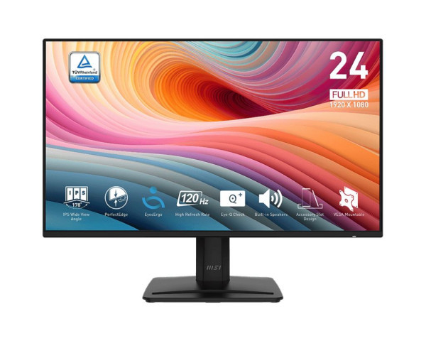 https://www.pccool.rs/images/products/big/222653.jpg