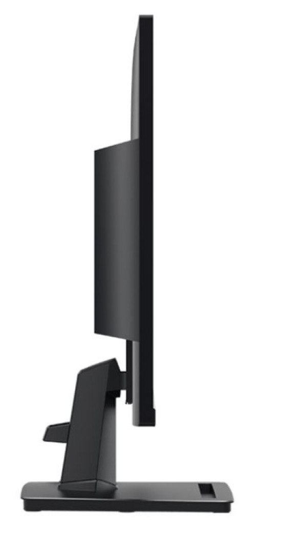 https://www.pccool.rs/images/products/big/222655.jpg