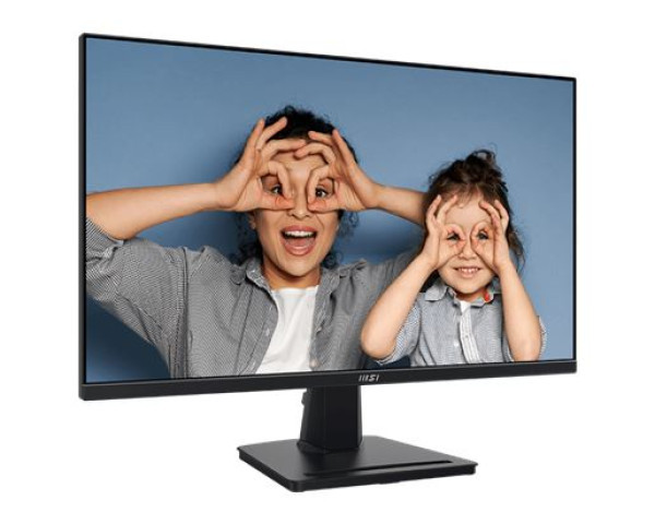 https://www.pccool.rs/images/products/big/222656.jpg