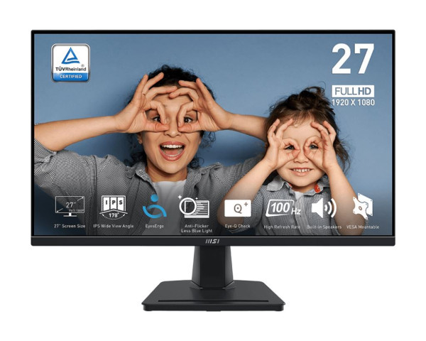 https://www.pccool.rs/images/products/big/222657.jpg