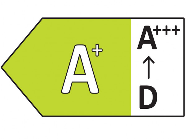 Ugradna rerna BOSCH HBA571BB4Serija2mehanicka71L3D vruc vazduhpirolizacrna' ( 'HBA571BB4' ) 