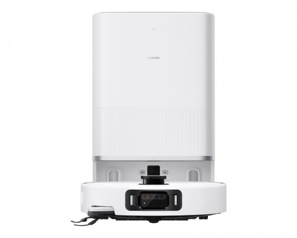 XIAOMI Robot Vacuum 5 Pro (BHR07WFEU)