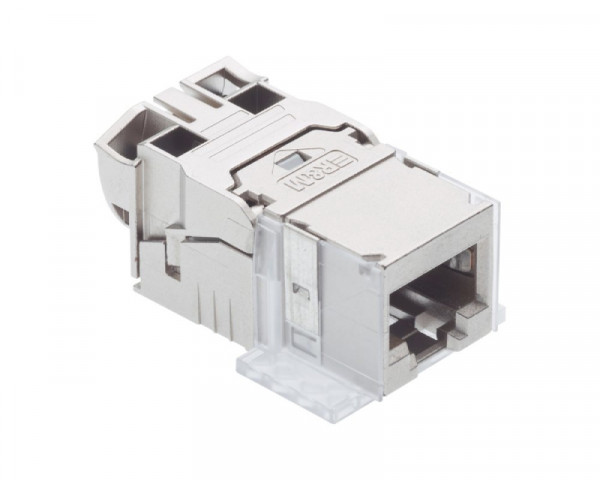 RDM R813505 Modul CAT6A RJ45s EL-fr-100 SPECIAL