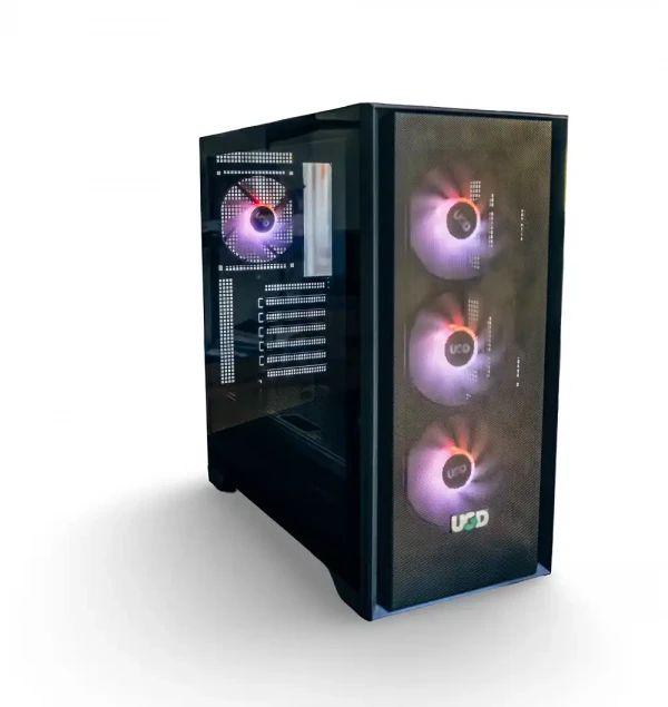 Kućište UGD Tracer 2234