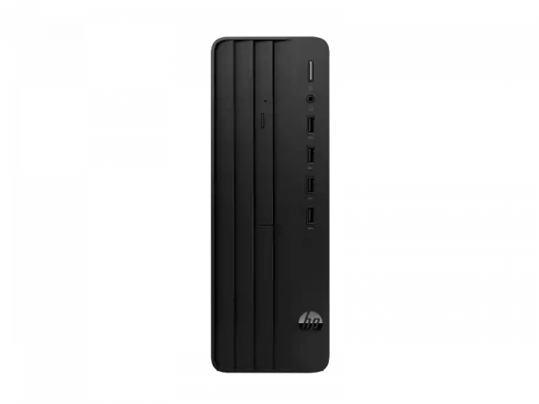 Računar HP 290 G9 SFFDOSi5-1340016GB512GB1TB A54T5ETWin11Pro