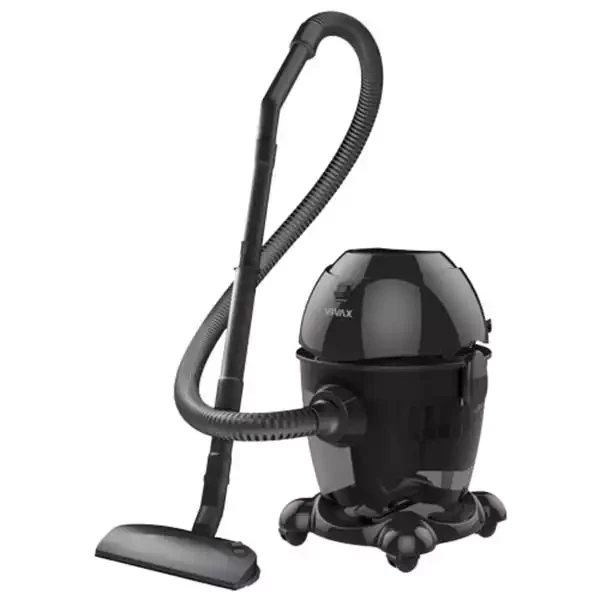 Usisivač Vivax VCW-2002B snaga 2000Wposuda