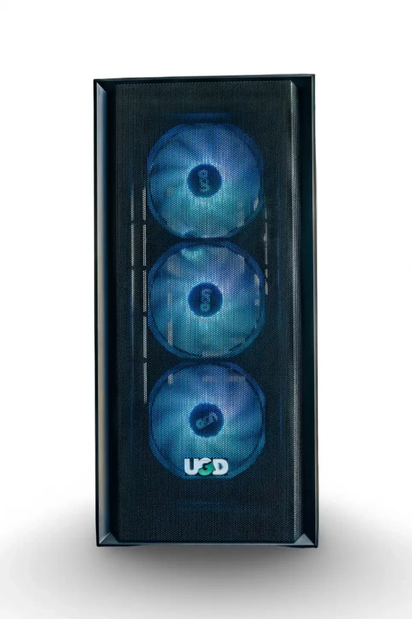 Kućište UGD Tracer 2234 650W G650