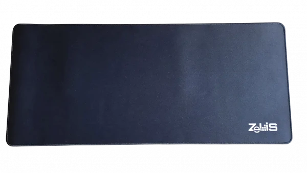 Podloga za miš Zeus MP05 Stealth XXL 800mm x 350mm x 3mm