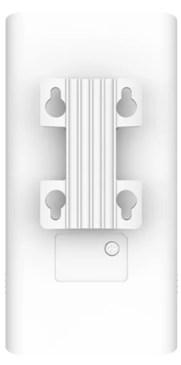 Tenda O1-5G (2-Pack) 5GHz 9dBi 11AC 867Mbps Outdoor CPE, IP65